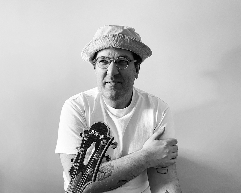 David-Blake's-Fun-House-06-29-2023