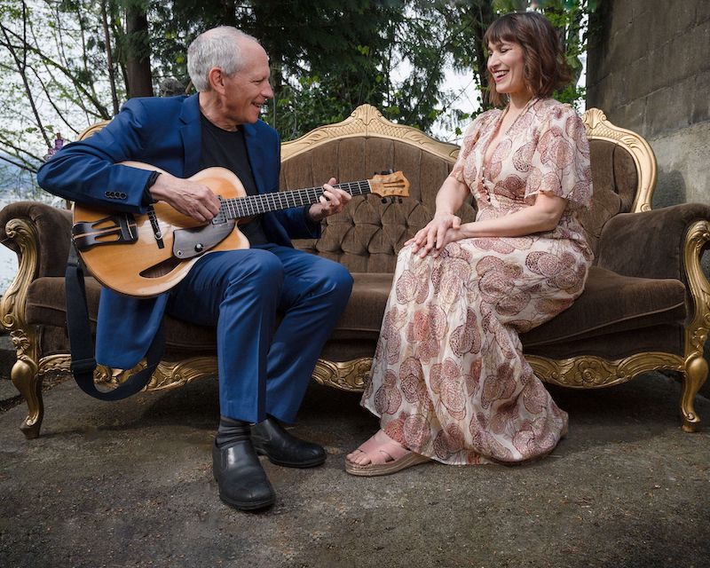 Laura-Crema-&-Bill-Coon-StringSongs-07-01-2023