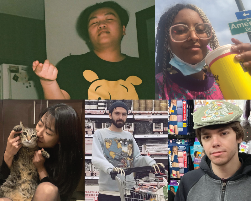 Rush-Hour -06-30-2023