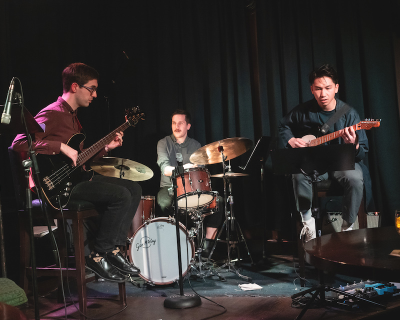 William-Chernoff-Trio-06-28-2023