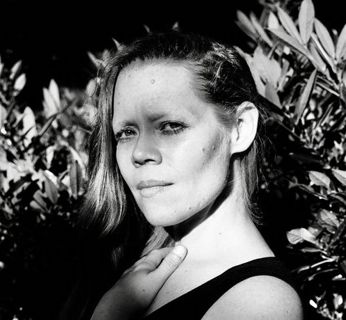 Caroline Davis Alula