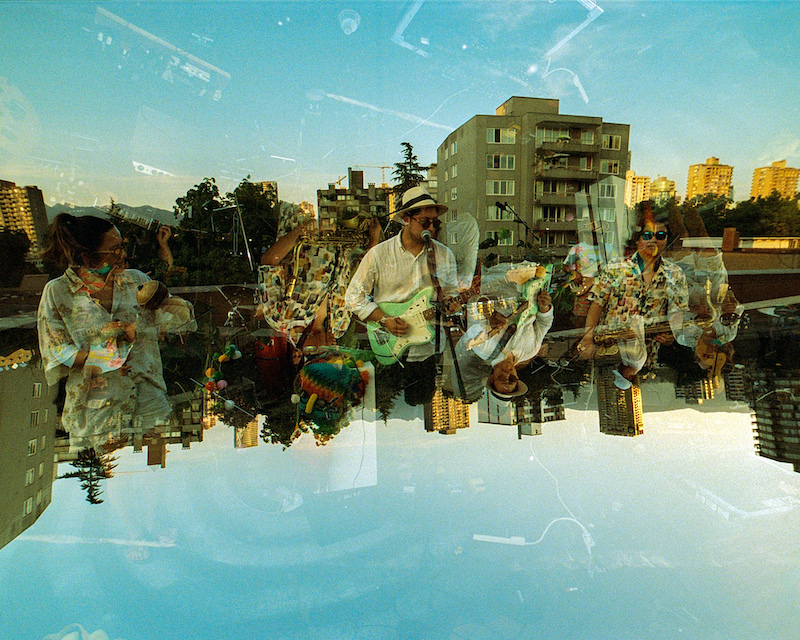 Empanadas-Ilegales-06-27-2024