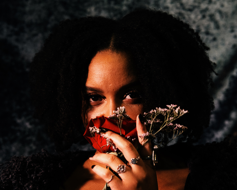 Janette-King-06-28-2024