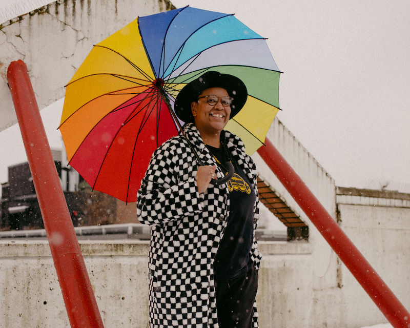 DJ-O-Show-06-28-2024