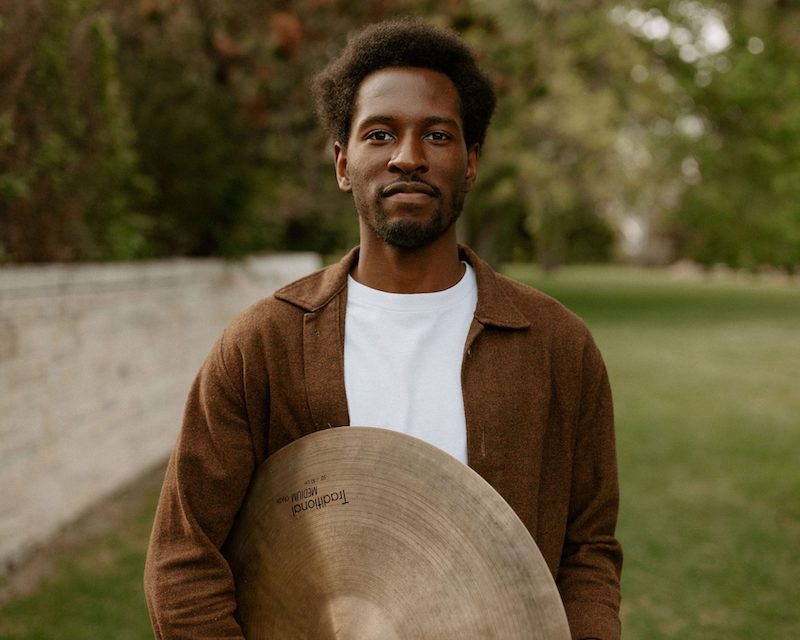 Biboye-Onanuga-Quartet--06-22-2024