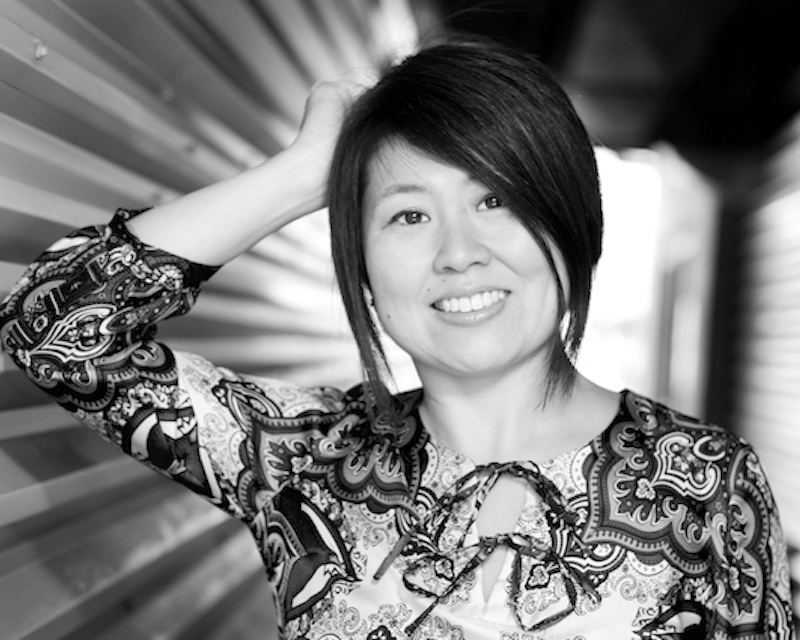 Sharon-Minemoto-Trio-06-24-2024