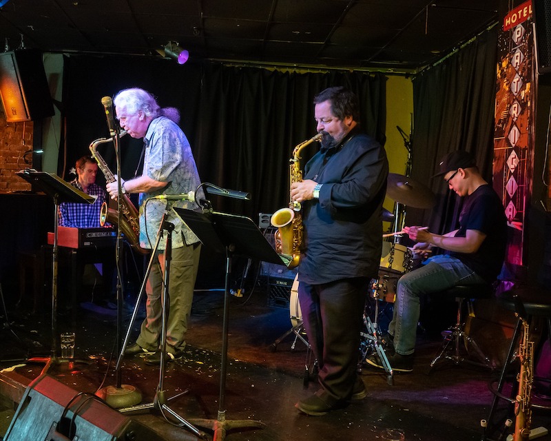 John-Gross/Campbell-Ryga-Quintet-06-29-2024