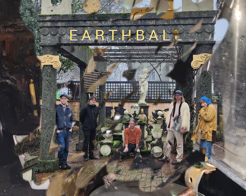 Earth-Ball-06-30-2024