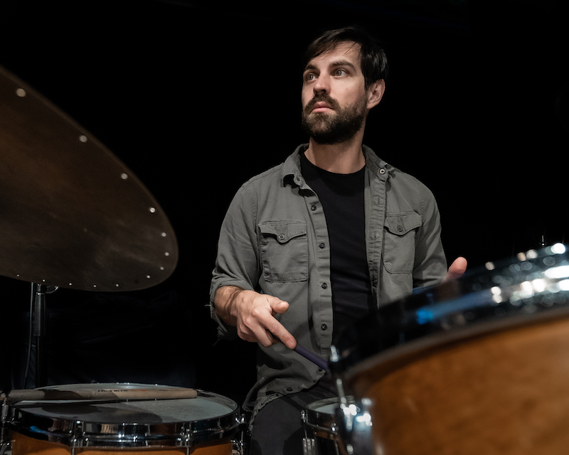 Kevin-Romain's-Salience-Network-06-25-2024