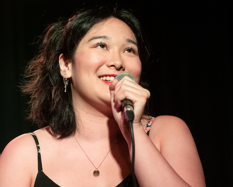 Teresa-Marie-and-The-Three-06-27-2024