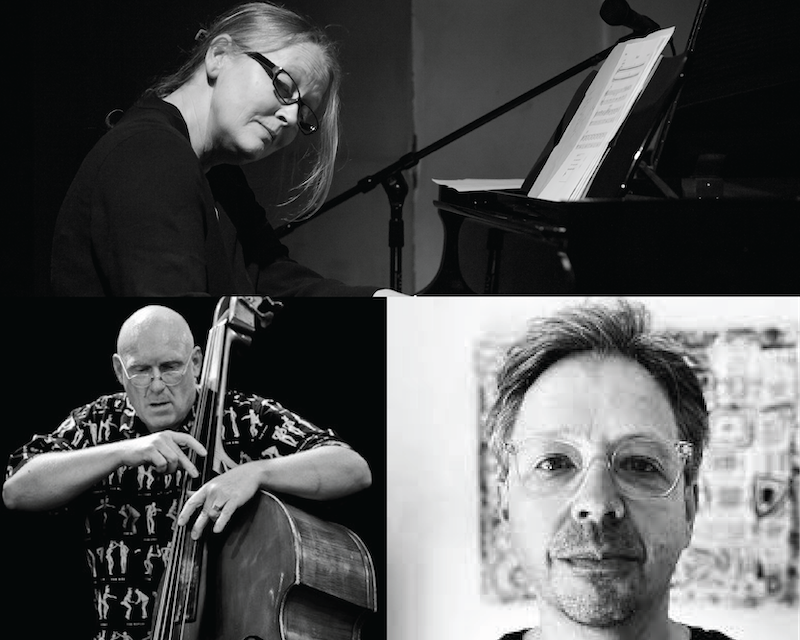 Robin-Holcomb,-Torsten-Müller,-Dylan-van-der-Schyff-06-29-2024