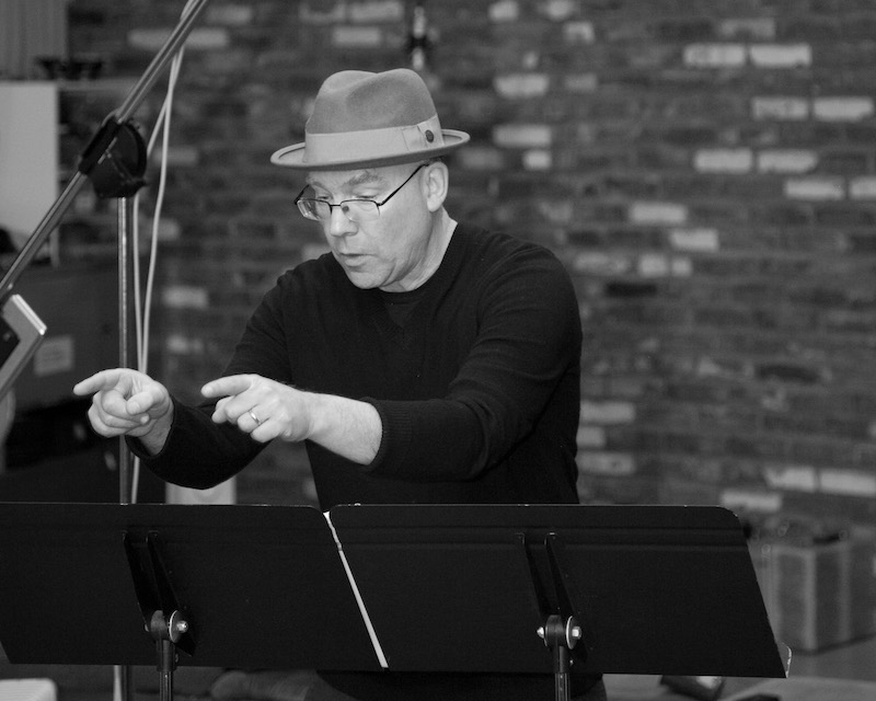Wayne-Horvitz-Electric-Circus-06-30-2024