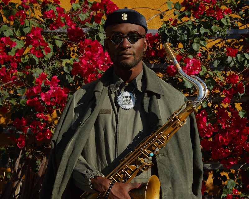 Isaiah-Collier-"Collier-Plays-Coltrane"-07-01-2026