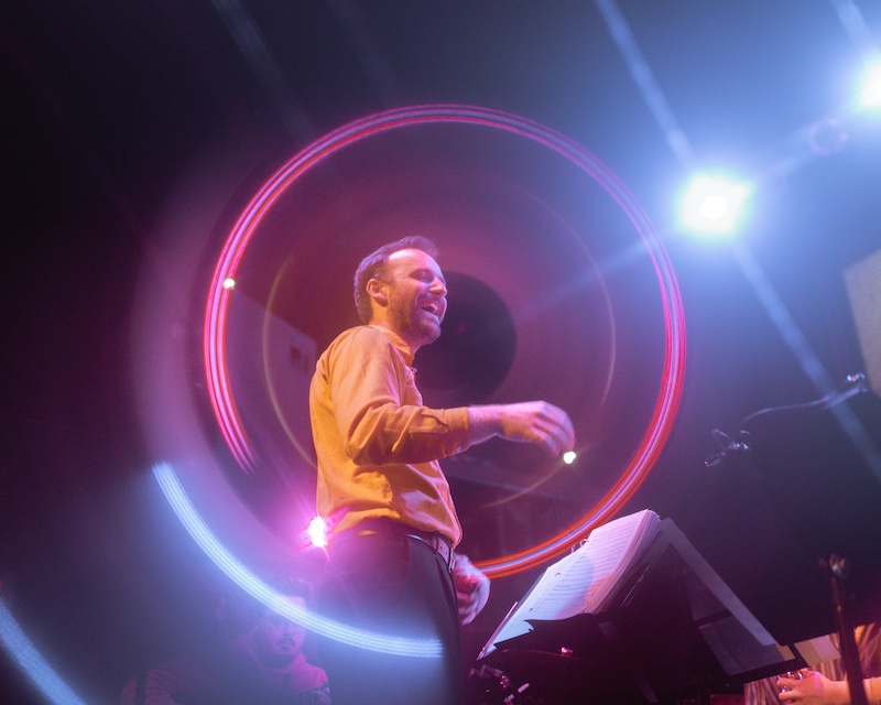 Stranger-Friends-Orchestra-feat.-Fredrik-Ljungkvist-07-05-2026