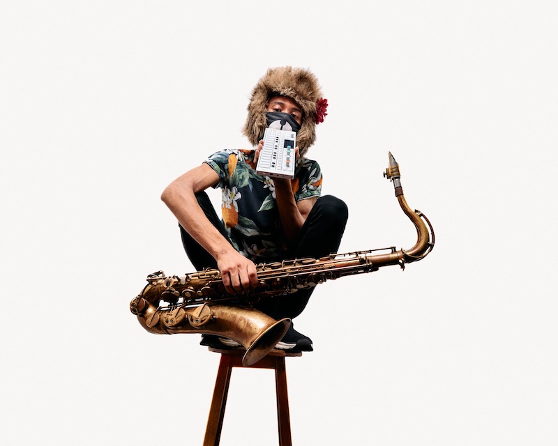 Tomoki-Sanders-Quartet-06-25-2026