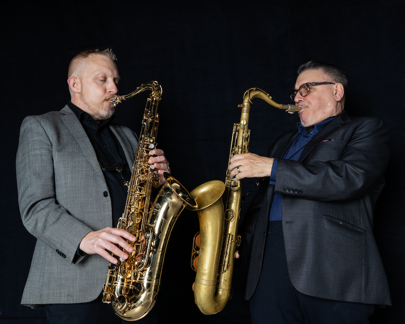 Cory-Weeds-Little-Big-Band-ft.-Jerry-Weldon-07-03-2026