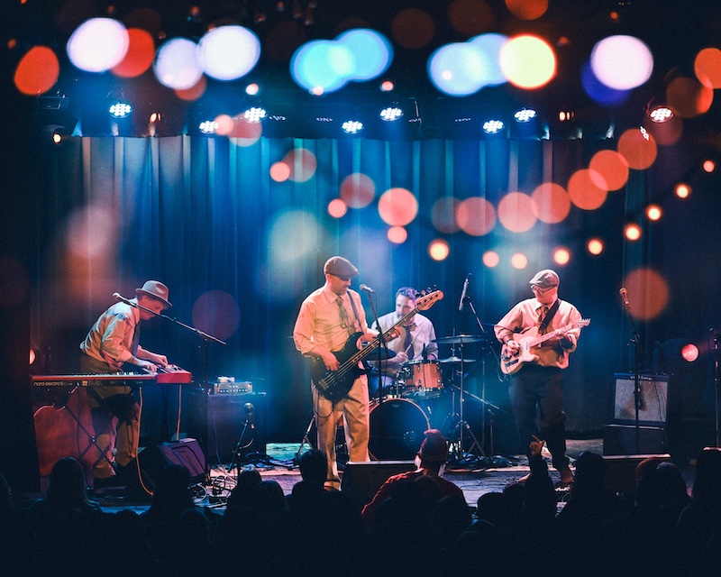Honeybear,-the-Band-06-26-2026