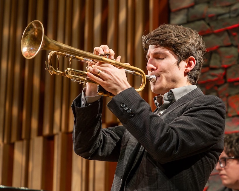 Julian-Borkowski-Quintet-06-28-2026