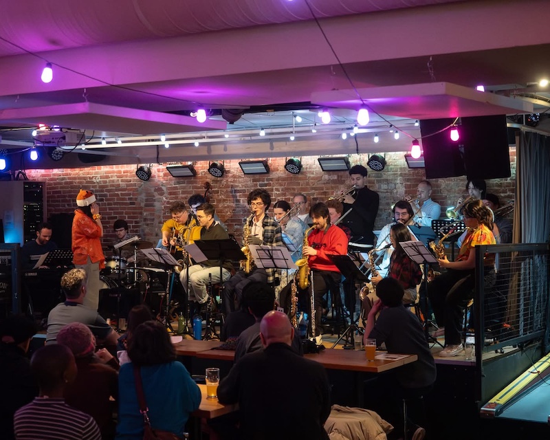 Ruthie-Ha-Big-Band-06-27-2026