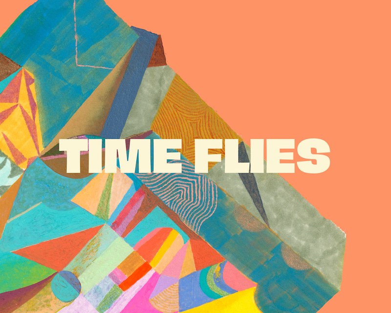 TIME-FLIES-07-03-2026