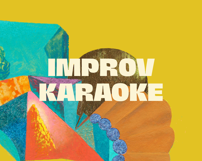 Improv-Karaoke-07-04-2026