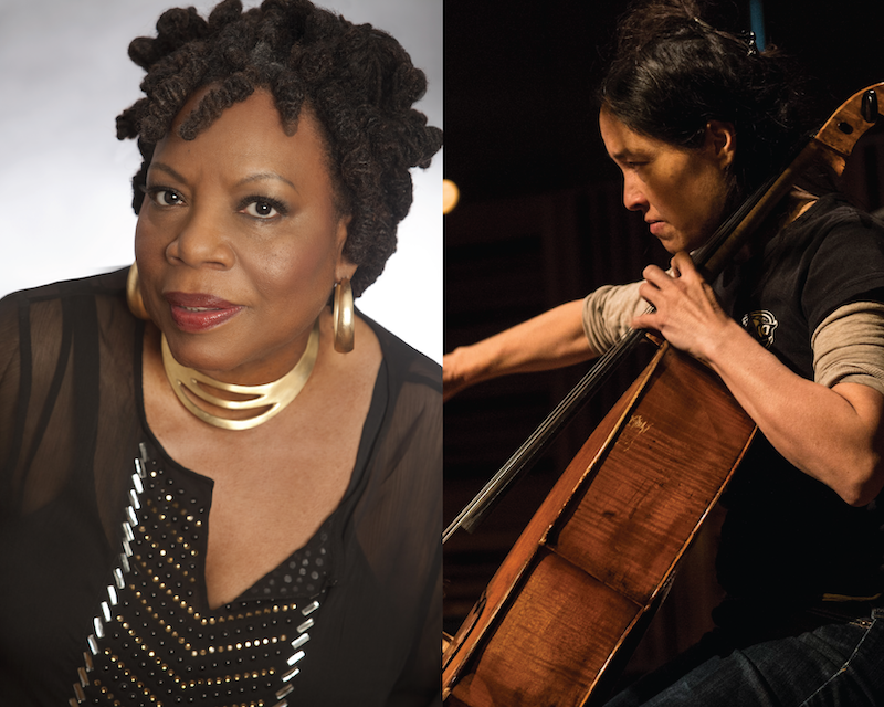 Song-Form-//-Less:-Amina-Claudine-Myers-//-Peggy-Lee-07-05-2026