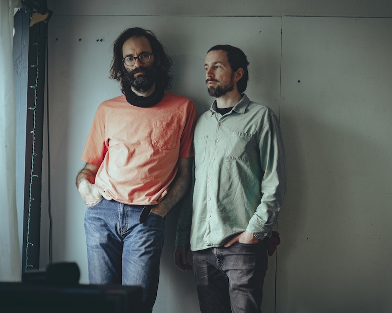Ben-Brown-&-Stefan-Christoff-07-05-2026
