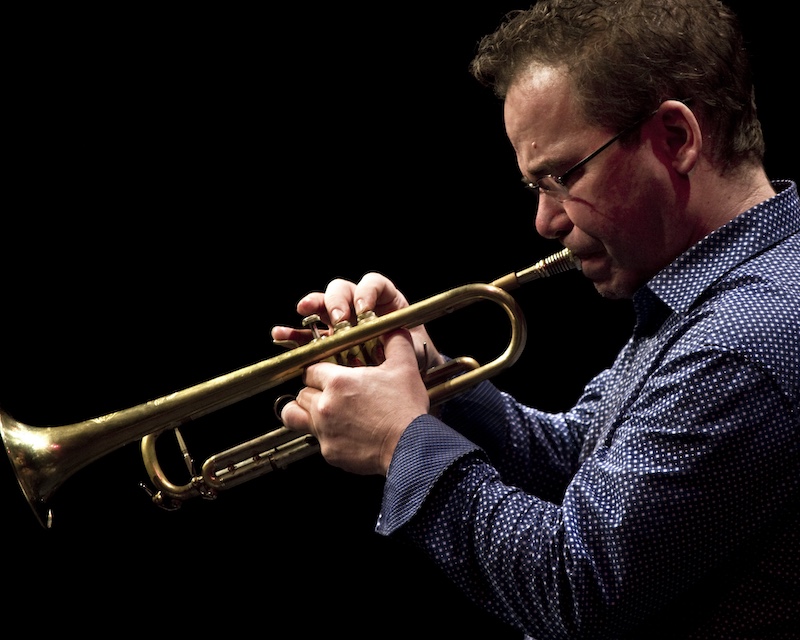 Brad-Turner-Quartet-07-03-2026