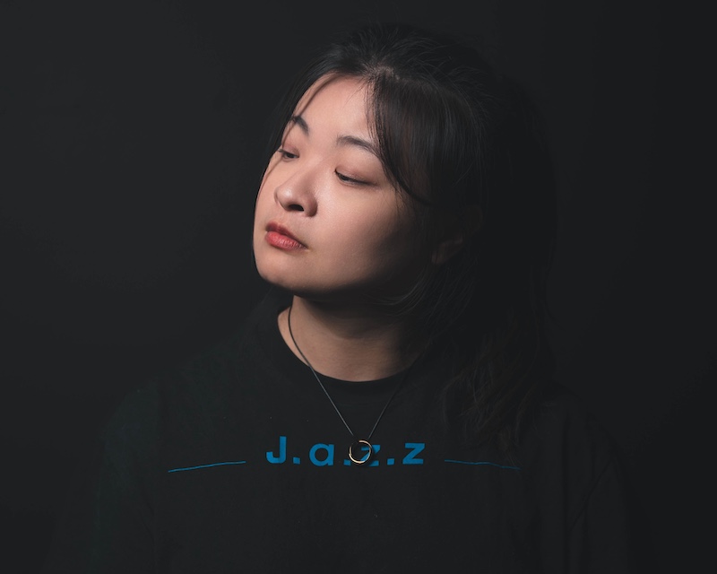 Clara-Lin-Trio-06-29-2026