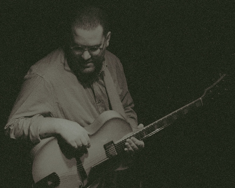David-Blake-NYC-Quartet-07-01-2026