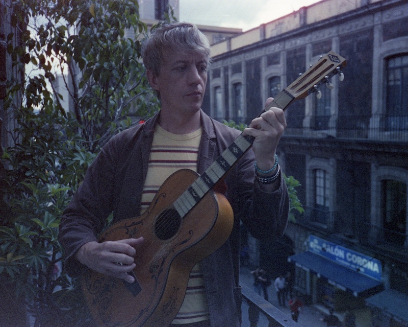Steve-Gunn-"Music-for-Writers”-07-02-2026