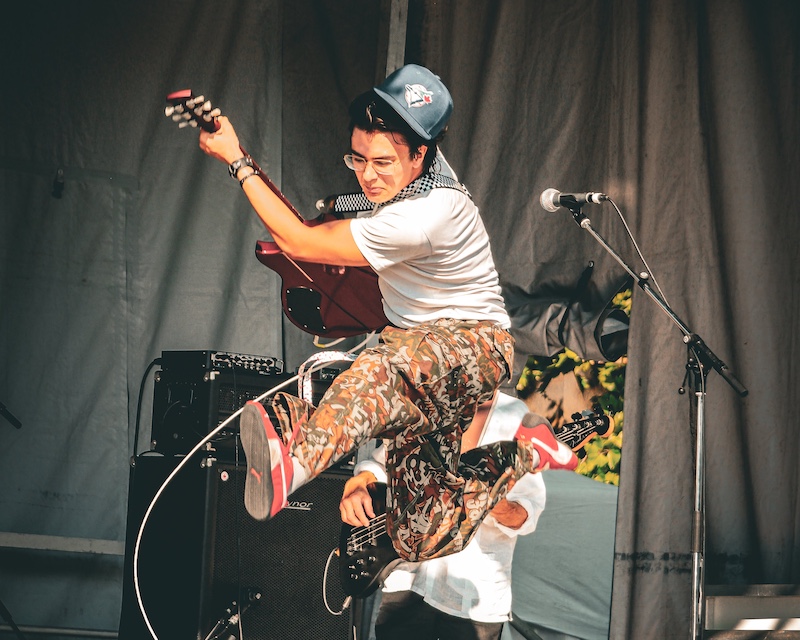 James-Vickers-Band-06-27-2026