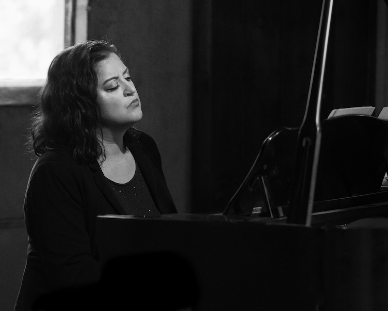 Jillian-Lebeck's-Starlight-07-02-2026