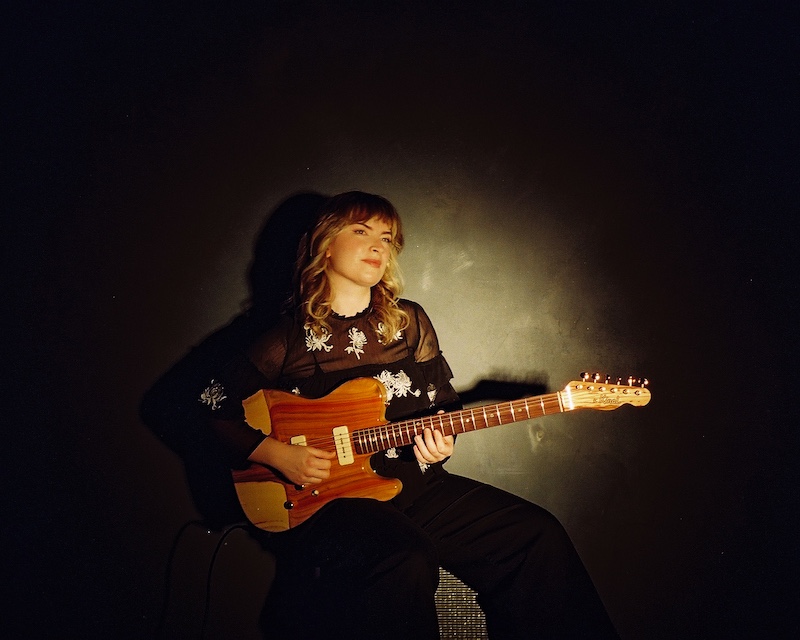 Madeleine-Elkins-Workshop-07-01-2026