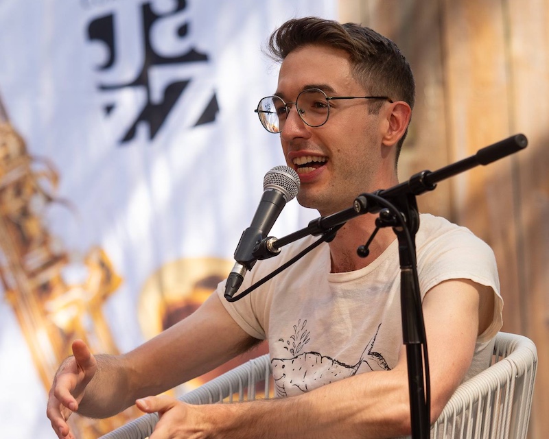 Rhythm-Changes-Podcast-Live feat.-Wendy-Eisenberg-06-30-2026