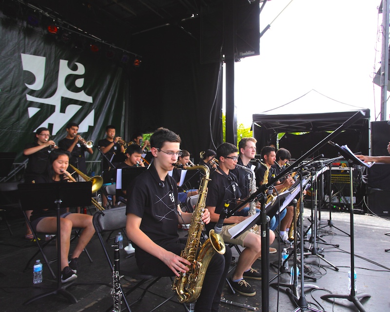 Vancouver-Youth-Jazz-Orchestra-07-05-2026