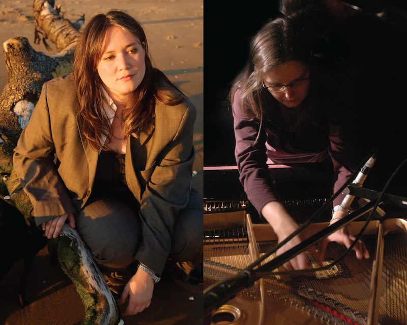 Song-Form-//-Less:-Wendy-Eisenberg //-Lisa-Cay-Miller-07-02-2026